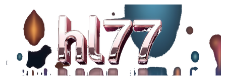 hl77 logo