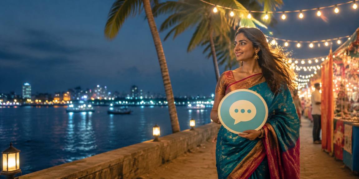 hl77 ছোট স্ক্রিন